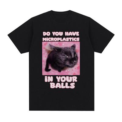 Koszulki i topy – T-shirty i koszulki