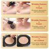 25pcs Placenta Capsules Serum Spot Acne Remover Whitening Face Serum Anti-Wrinkle Firming Brighten Skin Care Cosmetics Essence