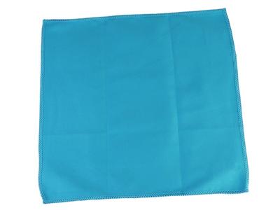 Rengöringstillbehör – Rengöringsservetter