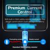 VENTION COKSF 1m USB 2.0 Type A To Type C Cable 3A Fast Charging Phone Tablet Data Cord