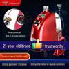 One Ting High-Power Handheld Vertical Garment Steamer for Home and Commercial Use