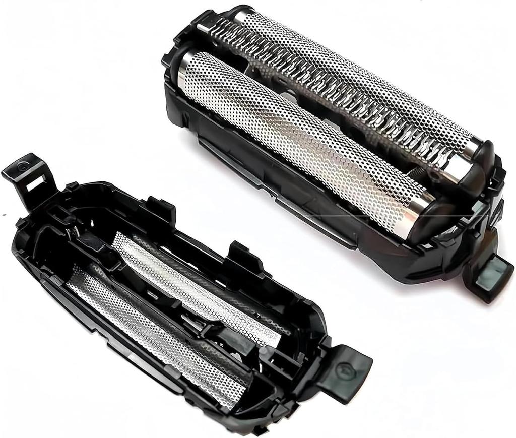 ES9013 Spare Blade Compatible with ES8115 Spare Blade Set for Shavers Outer Blade Inner Blade ES9068 ES8111, ES8954, ES-GA21, ES-LT70-S, ES-LT50-K,