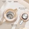 SUPOR 2.0L Vacuum Insulated Thermos Pot