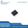 IP5305T ESOP-8 Integrated Circuit - New Original, In Stock