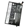 Lenovo ThinkPad Original Laptop Battery L17C3P51