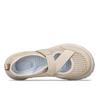 Women's Summer Sandals Outdoor Walking Shoes Non Sliding Minimalist Sports Shoes Suitable Diabetic Elderly