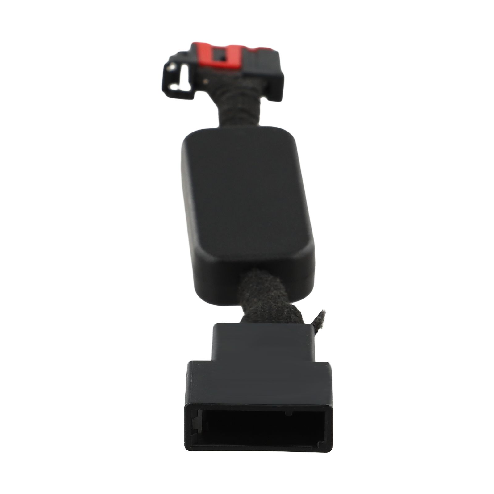 

F-150 2015-2020 Start Stop Eliminator Car Modification Automobile Start Stop Switch Car Accessory Plastic Material China Mainland