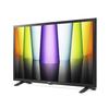 LG 32LQ63006LA - 32 inch - Full HD LED - 2022