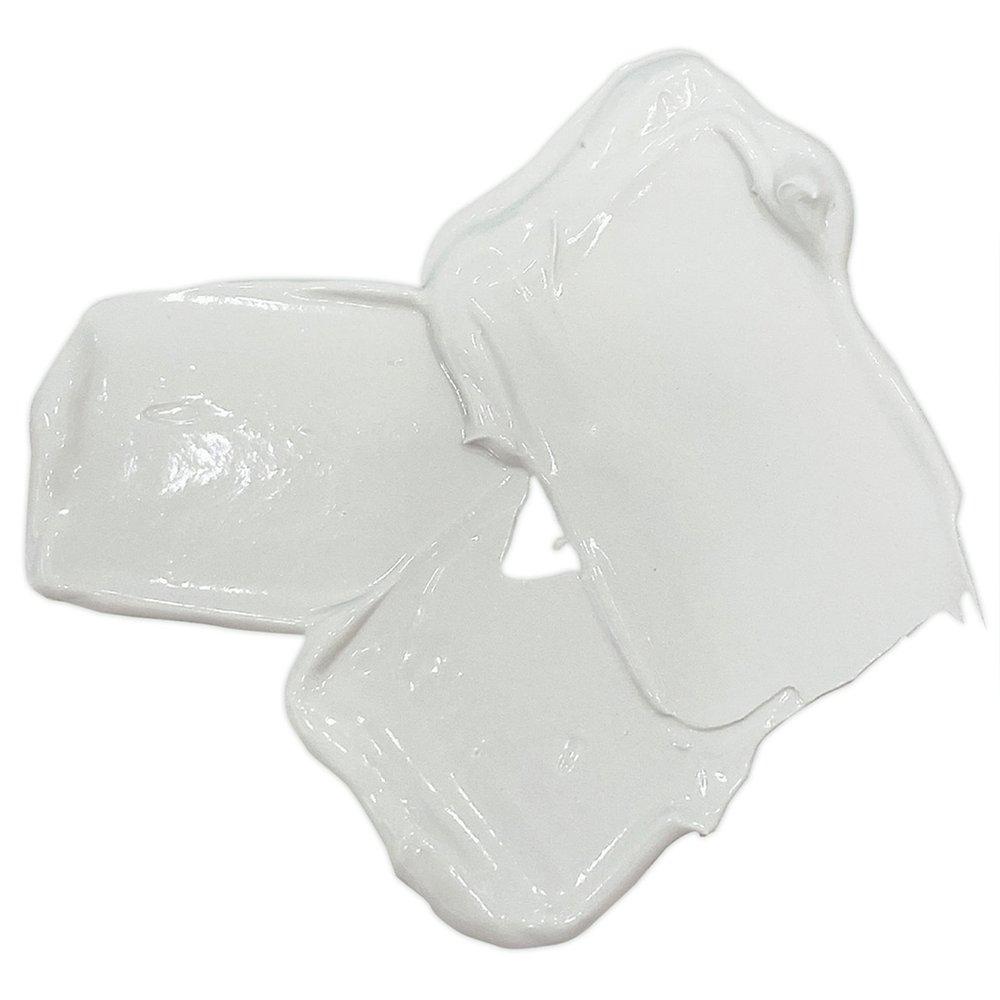 Ello One Step Reinigungsmaske 100ml