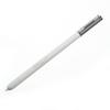 For Samsung Galaxy Note 10.1 (2014 Edition) SM-P600,SM-P601,SM-P605 Touch Screen Capacitive Pen Stylus Pen