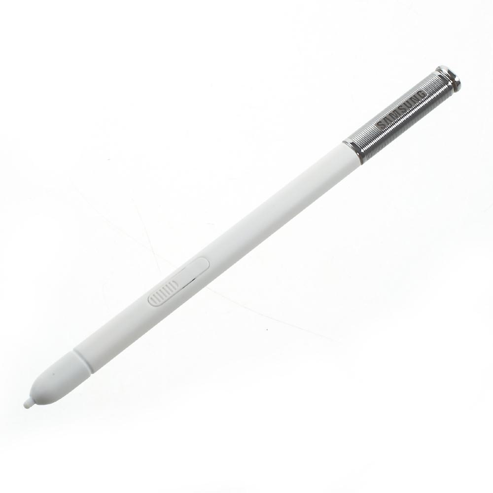 For Samsung Galaxy Note 10.1 (2014 Edition) SM-P600,SM-P601,SM-P605 Touch Screen Capacitive Pen Stylus Pen
