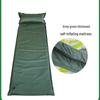 Camping și drumeții – Covorașe de voiaj