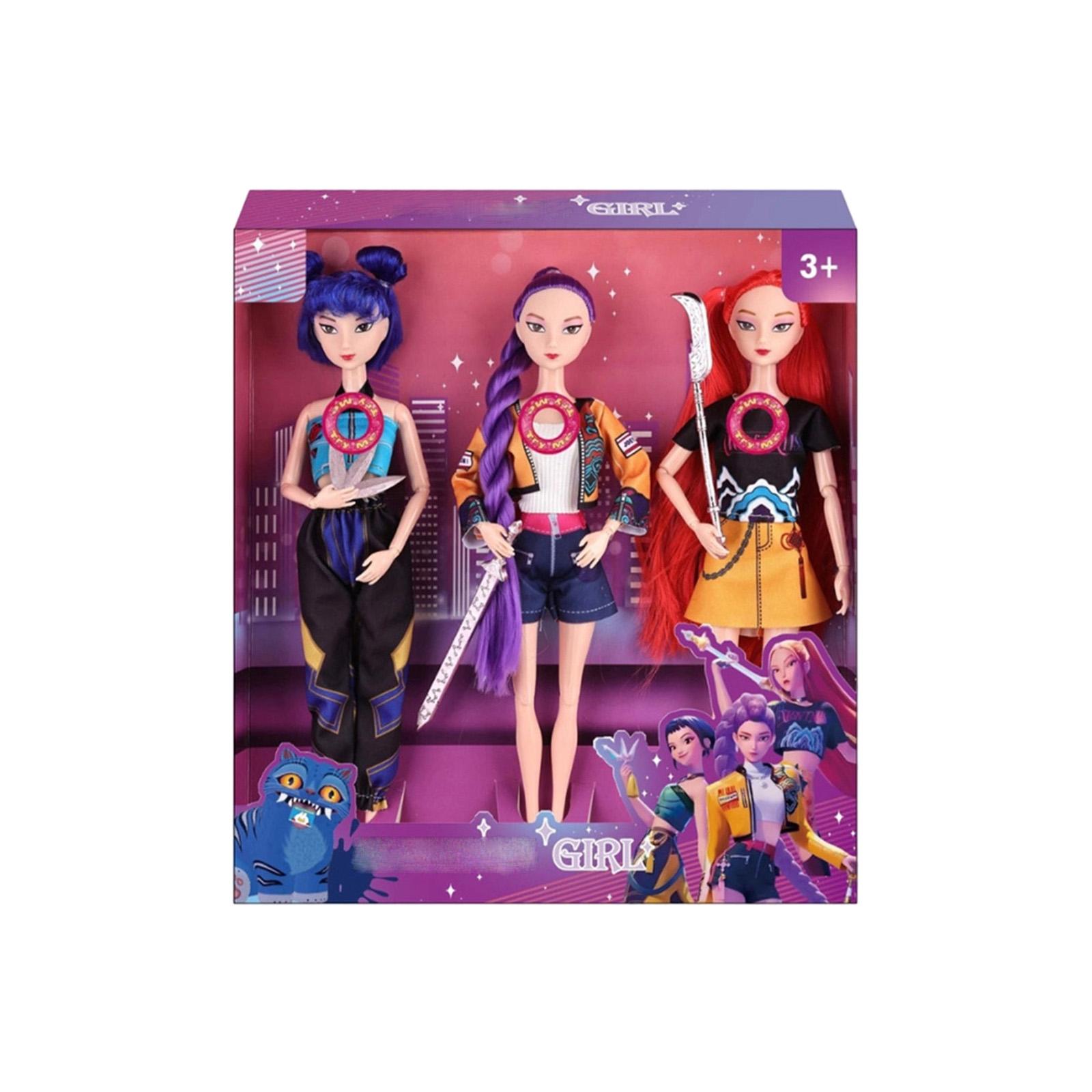 

Прикраси ручної роботи для робочого столу для хлопчиків та дівчаток у подарунок One Size