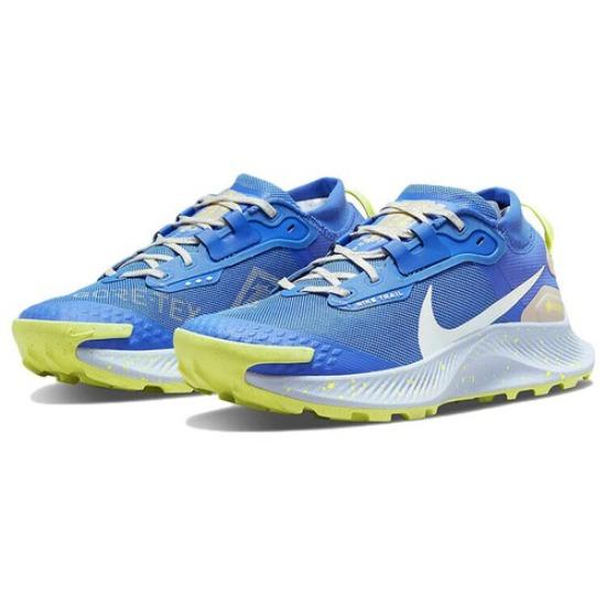 Nike Pegasus Trail 3 Albastru - DC8794-400