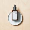 [One Thing] Eoseongcho Serum 80ml