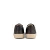 Daks Men S Comfort baSic SneakerS Dmx519kj10  Black 