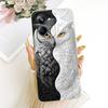 For Realme RMX3661 RMX3663 Casing For Realme 10 Pro 5G Cover Fashion Cartoon Funny Painted Silicone Case For Real me 10 Pro 5G