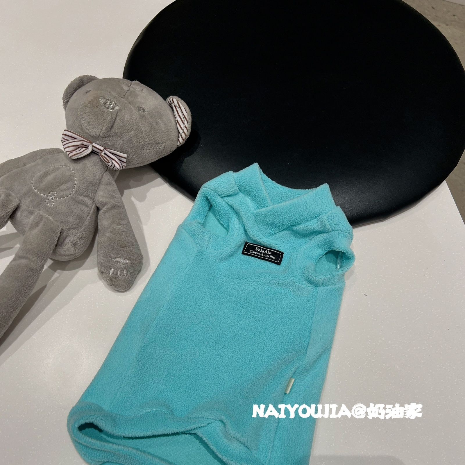 

Сфинкс лысый кот осень/зима теплый бархатный жилет для кошек без рукавов мягкий липкий эластичный немецкий кошачий жилет 3XL size (about 12-7.5 kg)