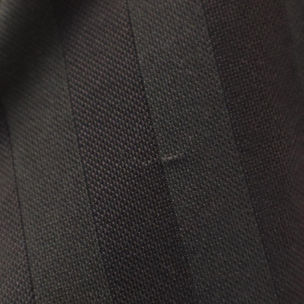 PUMA 90s Made in Japan Old Hit Union Back logo Track jacket black Jersey Men's Used