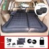 OEINGOEING Car Inflatable Air Mattress