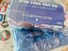 BTS (Bangtan Boys) Old Tucom Busan Corn Commemorative Items Bulk Set