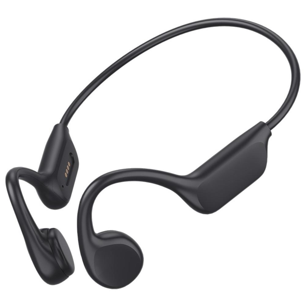 Bluetooth 5.4 Wireless Swimming Headphone X7s Sport Music Headphones Sports Earbuds  Swimming
