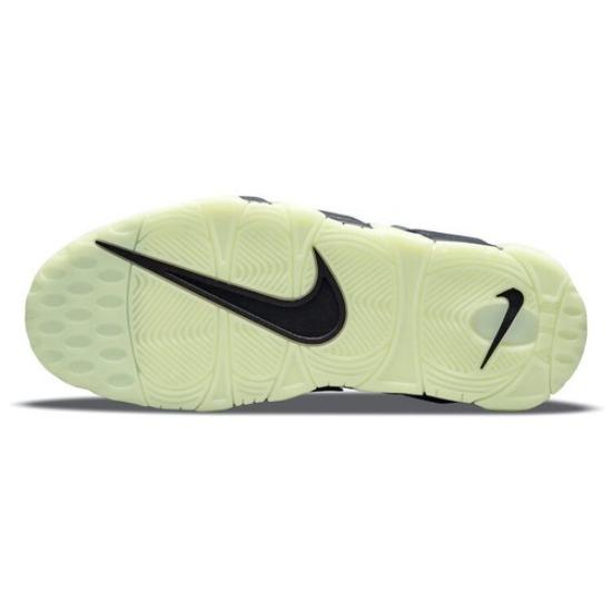 Nike Air More Uptempo Utagawa Kuniyoshi - DM6213045