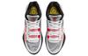 Nike Kyrie 8 EP 'White University Red DJ6016-100