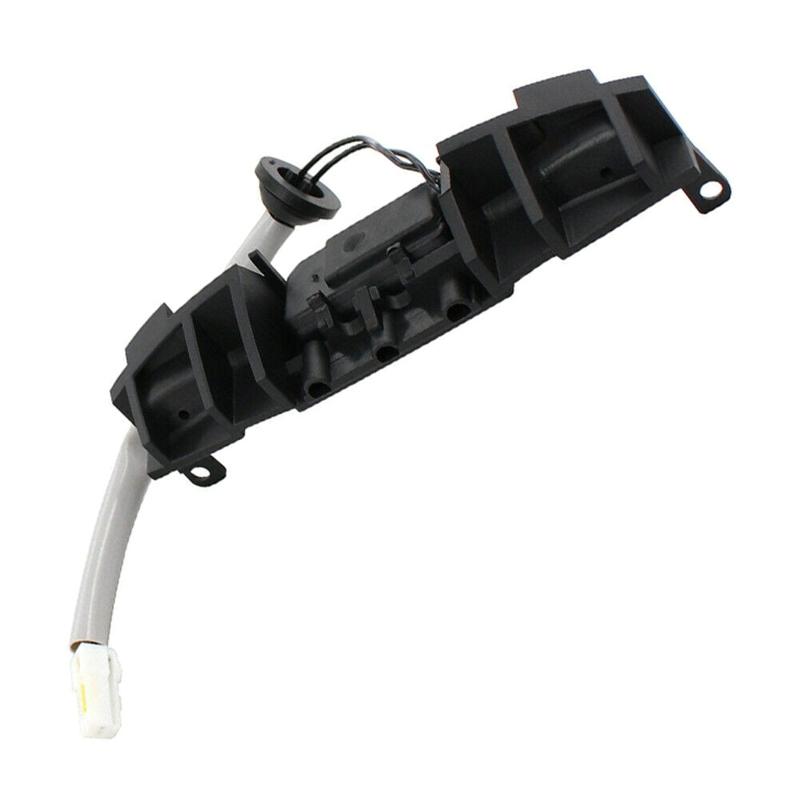 25380AX60B Car Tailgate Opening Control Switch for NissanMicra 2002-2010