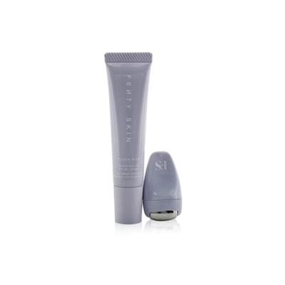 Fenty Beauty Flash Nap Crema Gel Occhi Revival Strumento Massaggiante