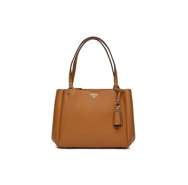 

Сумка Guess HWNG96 69230 коричневый