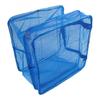 Space Saving Folding Drying Net for Fruits Vegetables and Fishing Gear