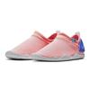 Nike Sock 360 Simple Trendy Low-Top Kids Casual Shoes Kids Sneaker Pink Blue 943758-605