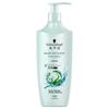 Schwarzkopf Aquashine Hydrating Shampoo 600ml