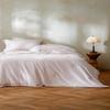 Mercury Home Textiles Washable Mulberry Silk Summer Quilt