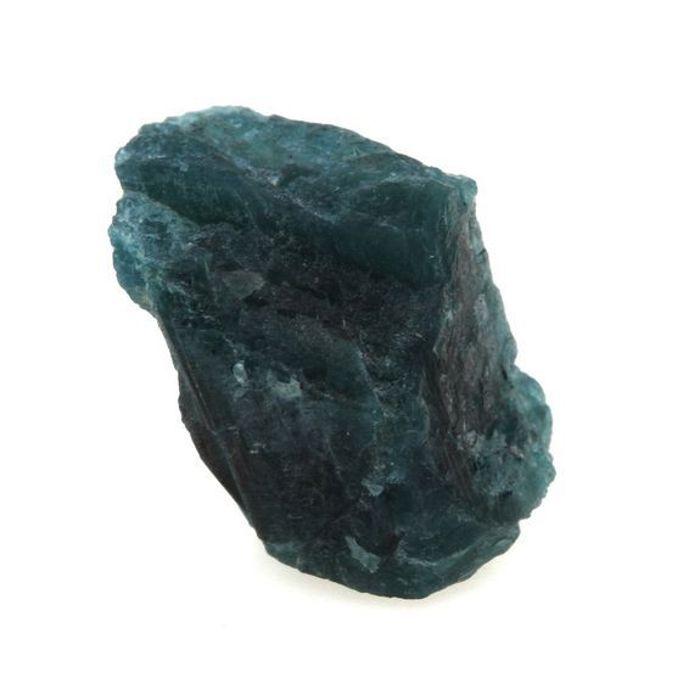 Grandidierite 9.8 carats