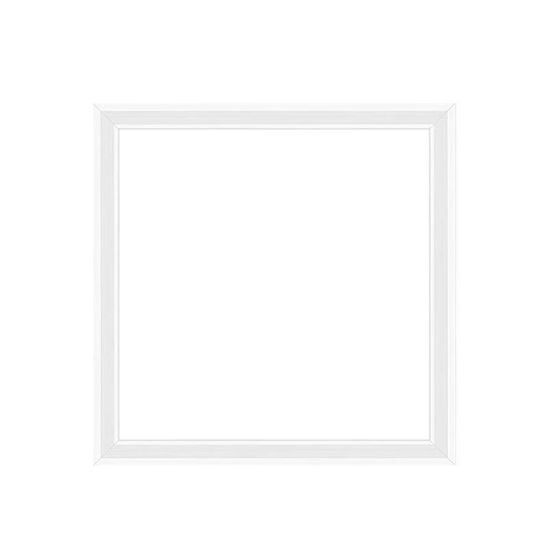 Mavors LED Integrated Ceiling Panel Light
