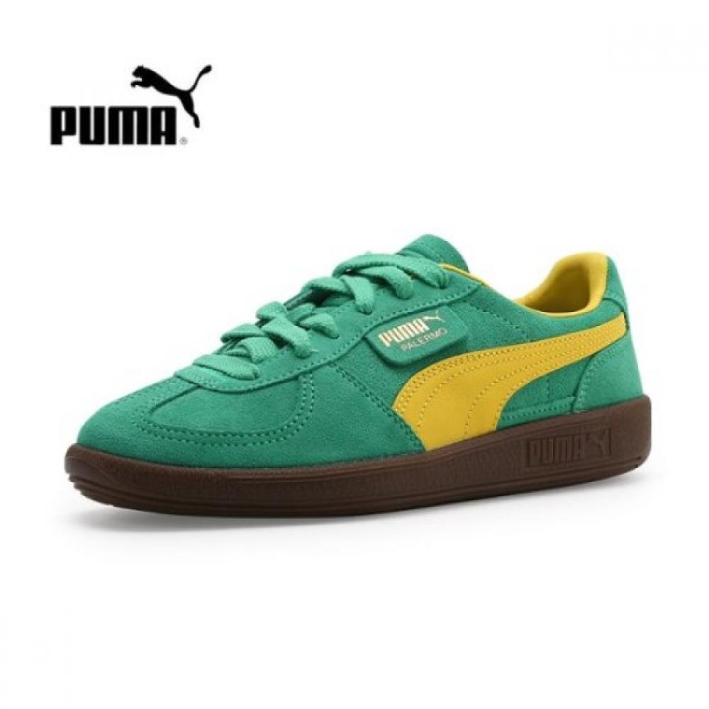 

Кроссовки Puma Палермо size:245