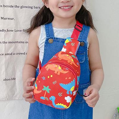 Taschen für Kinder & Babys – Kinder-Handtaschen