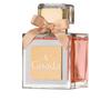Gisada, Donna, Eau De Toilette, Für Frauen, 50 ml
