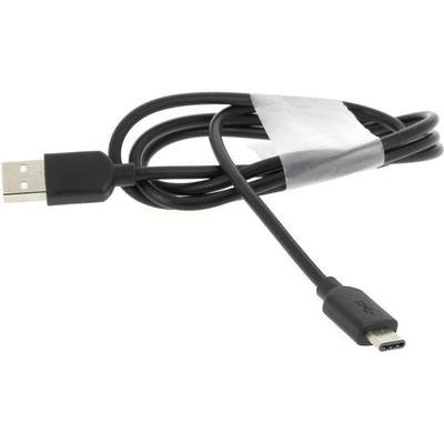 USB Type C Cable - ACCE2S - Microsoft Lumia 950 XL - Sync &; Charge - Black - Compatible Lumia 950