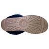 UGG Classic Short II Navy Women Sneakers Blue 1016223-NAVY