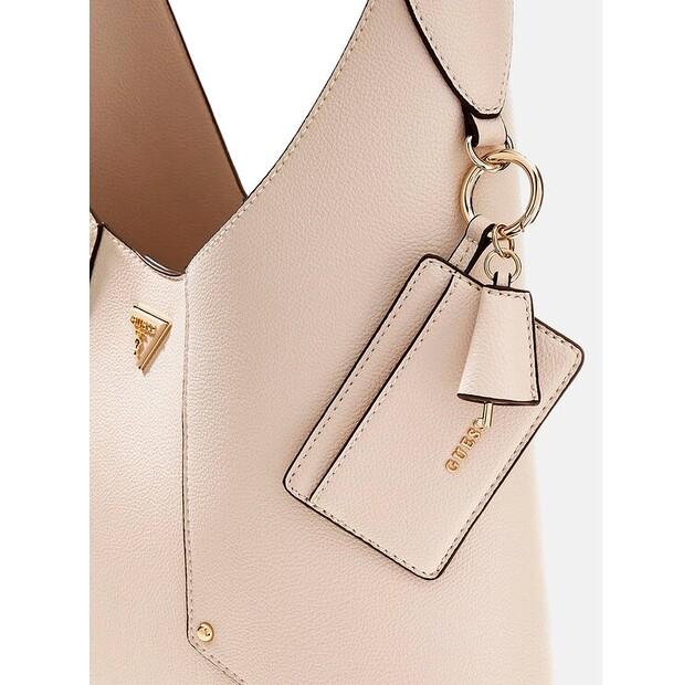 Guess Bag 181014