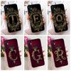 Fundas para móviles – Parachoques para smartphones