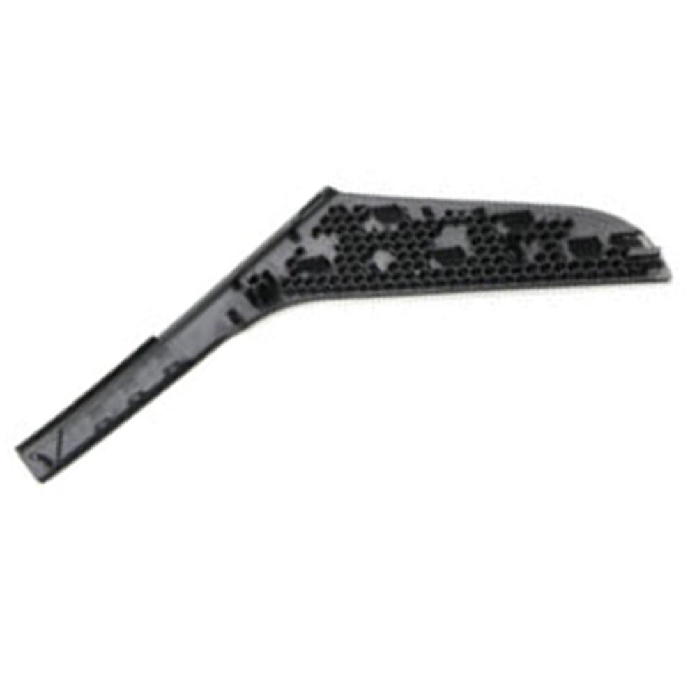 For Volkswagen Golf Mk6 2009-2013 Left Right Door Pull Handle Trim 5K4868040A 5K4868039A Inner Door Handle
