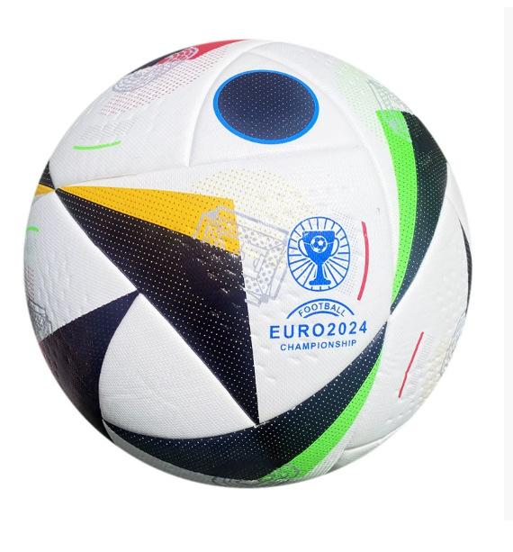 Molten Soccer Ball Size 5 4
