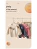 Fluff Kinder Herbst/Winter Zweiteiliges Pyjama-Set - Trendige Nachtwäsche für Jungen & Mädchen