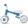 Nukido Balance Bike For Children