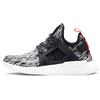 Nmd XR1 J 'Glitch Camo' Women's S80223