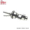 Compatible Camshaft for Motorcycle XR185, XR200, XR200R (1979-2002) 14100-KKO-010